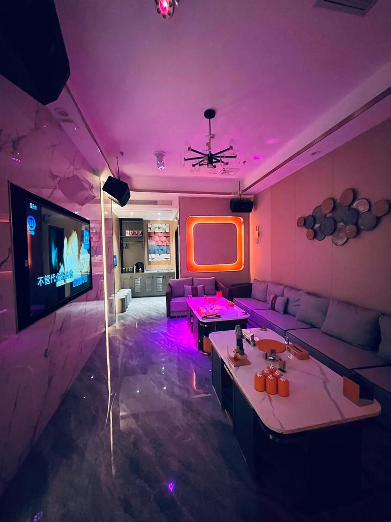 长治商务ktv价格多少钱一个小时-沁源县ktv预定